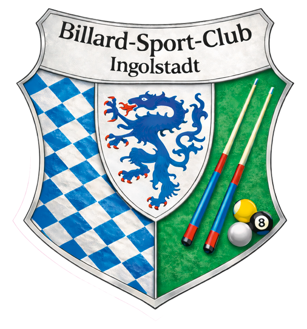 BSC Ingolstadt