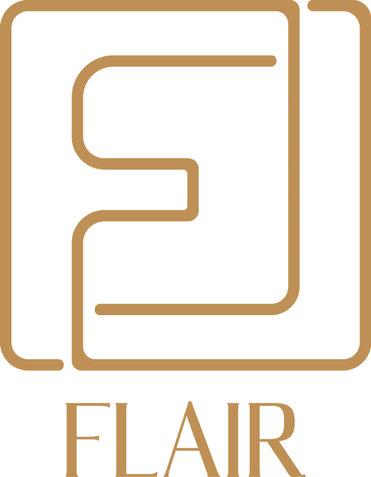 Flair