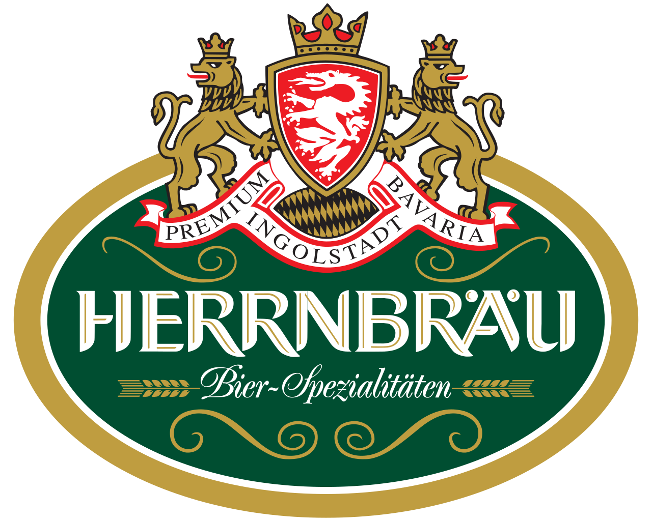 Herrnbräu