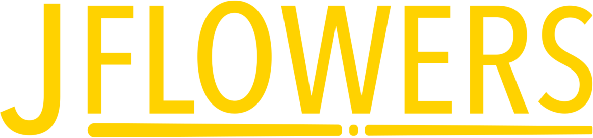 JFlowers