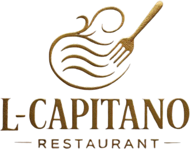 L-Capitano Restaurant