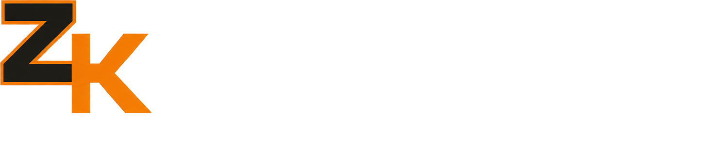 ZK Bodenbeläge