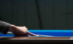 Spieltag #10 – Saison 16/17 – 2. Mannschaft